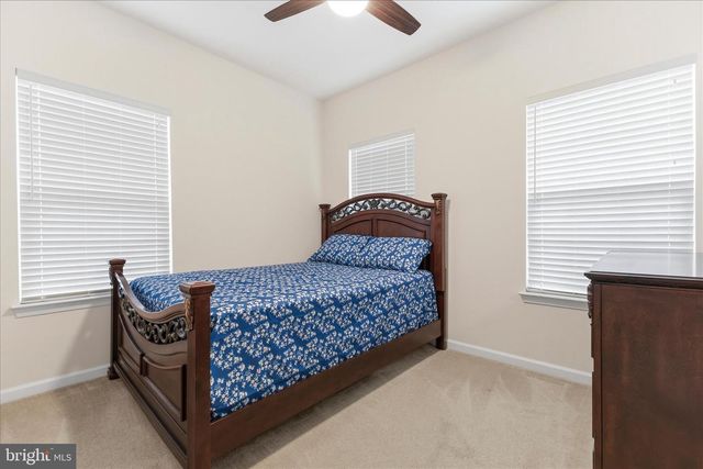 25707 BISHOP GROVE TER, Aldie, VA 20105