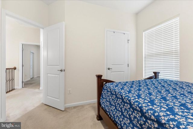 25707 BISHOP GROVE TER, Aldie, VA 20105