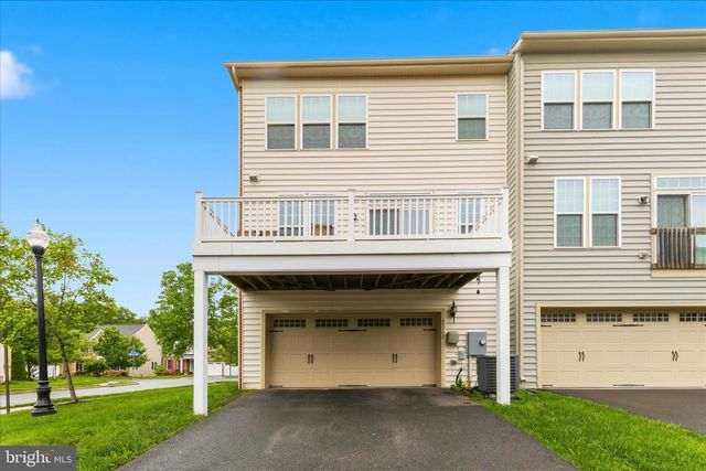 25707 BISHOP GROVE TER, Aldie, VA 20105