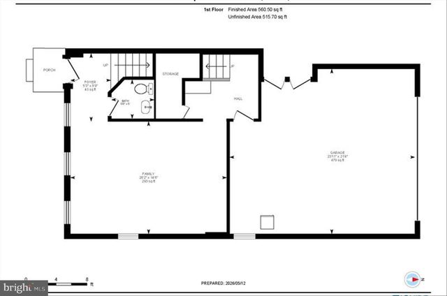 25707 BISHOP GROVE TER, Aldie, VA 20105