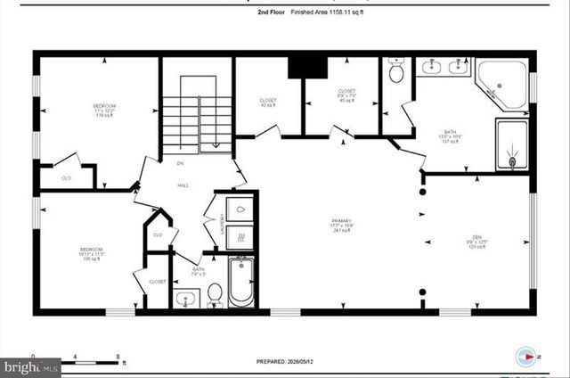 25707 BISHOP GROVE TER, Aldie, VA 20105