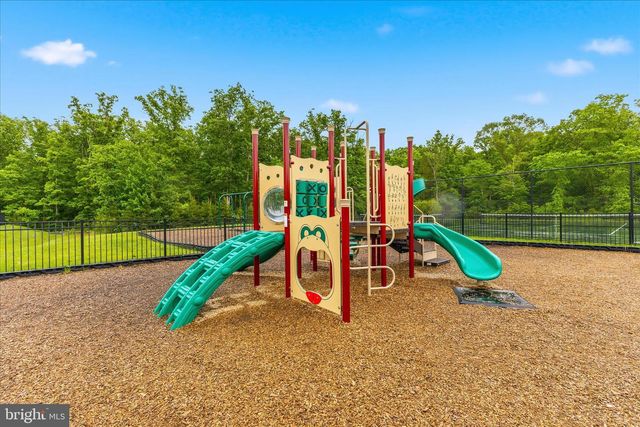 25707 BISHOP GROVE TER, Aldie, VA 20105