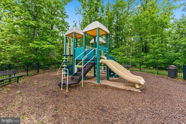 25707 BISHOP GROVE TER, Aldie, VA 20105