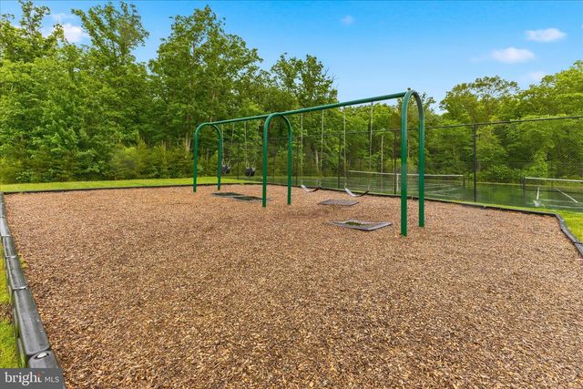 25707 BISHOP GROVE TER, Aldie, VA 20105