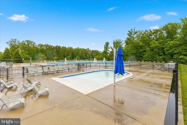 25707 BISHOP GROVE TER, Aldie, VA 20105