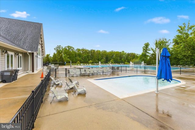 25707 BISHOP GROVE TER, Aldie, VA 20105