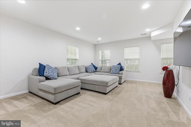 25707 BISHOP GROVE TER, Aldie, VA 20105
