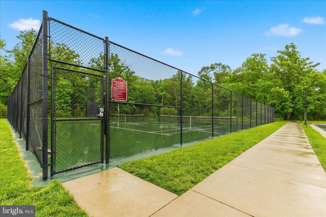 25707 BISHOP GROVE TER, Aldie, VA 20105