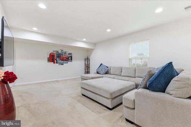 25707 BISHOP GROVE TER, Aldie, VA 20105