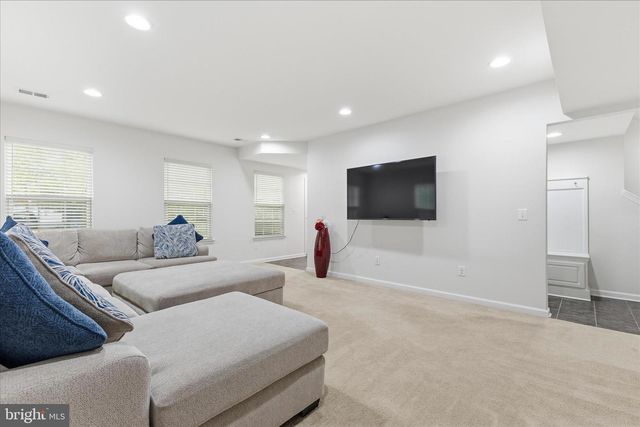 25707 BISHOP GROVE TER, Aldie, VA 20105