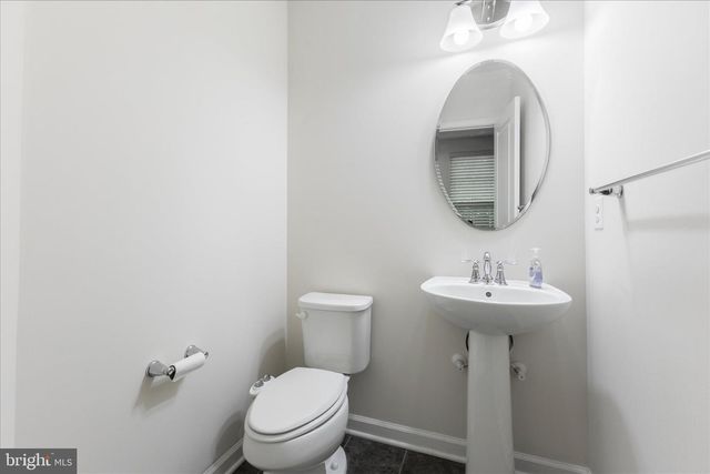 25707 BISHOP GROVE TER, Aldie, VA 20105