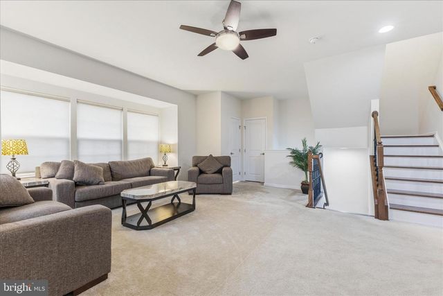 25707 BISHOP GROVE TER, Aldie, VA 20105