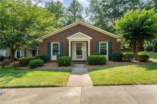5011 Tower Road D, Greensboro, NC 27410