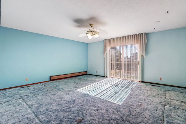 7716 Northridge Avenue NE, Albuquerque, NM 87109