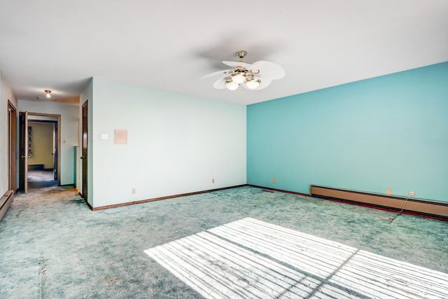 7716 Northridge Avenue NE, Albuquerque, NM 87109