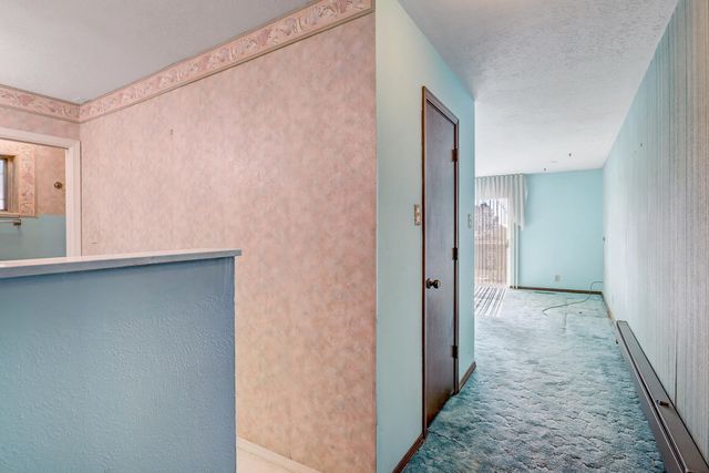 7716 Northridge Avenue NE, Albuquerque, NM 87109