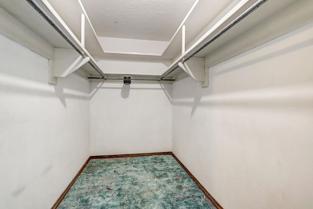 7716 Northridge Avenue NE, Albuquerque, NM 87109