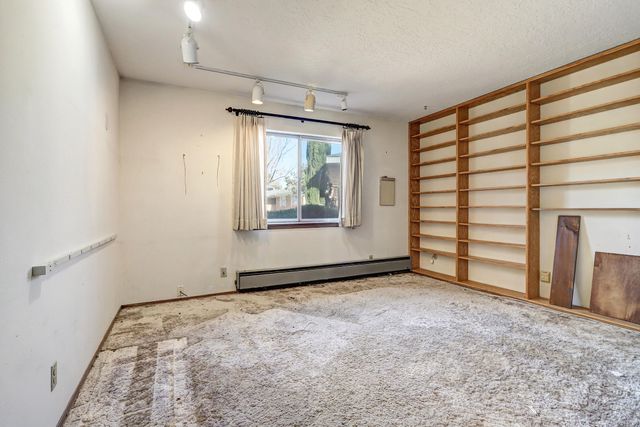 7716 Northridge Avenue NE, Albuquerque, NM 87109