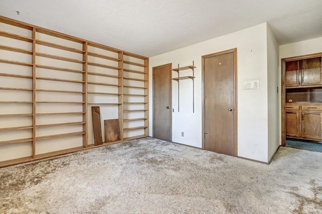 7716 Northridge Avenue NE, Albuquerque, NM 87109