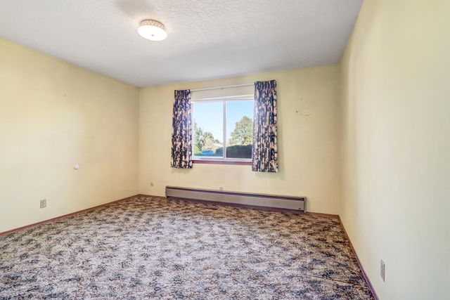 7716 Northridge Avenue NE, Albuquerque, NM 87109