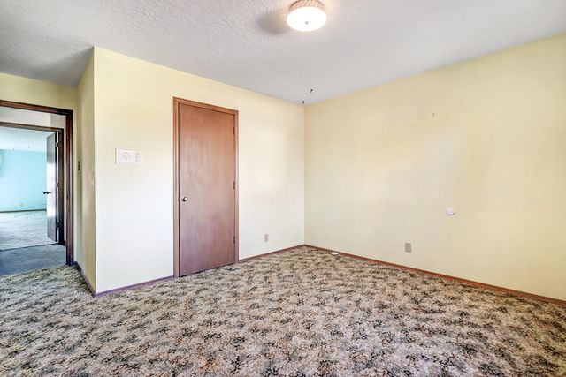 7716 Northridge Avenue NE, Albuquerque, NM 87109