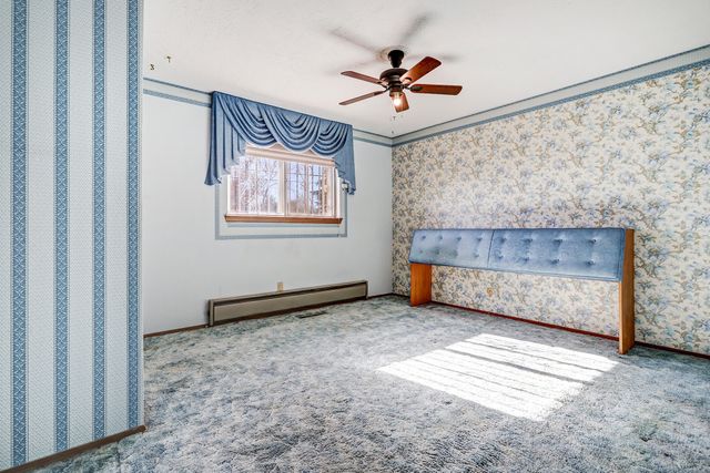 7716 Northridge Avenue NE, Albuquerque, NM 87109