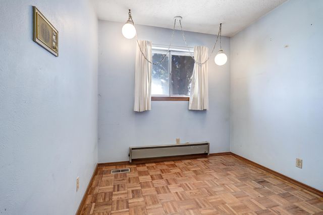 7716 Northridge Avenue NE, Albuquerque, NM 87109