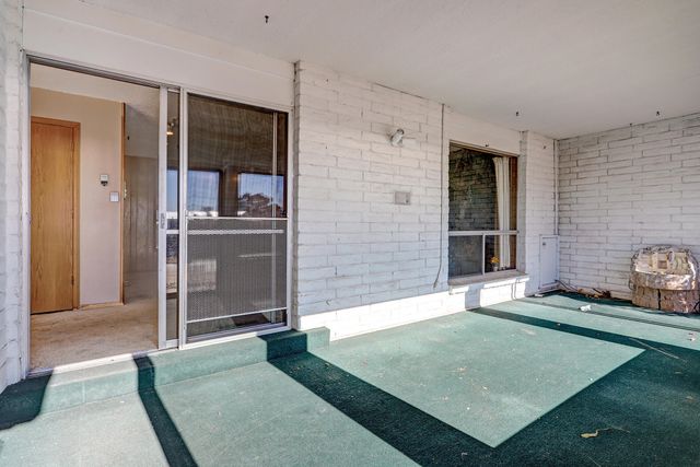 7716 Northridge Avenue NE, Albuquerque, NM 87109