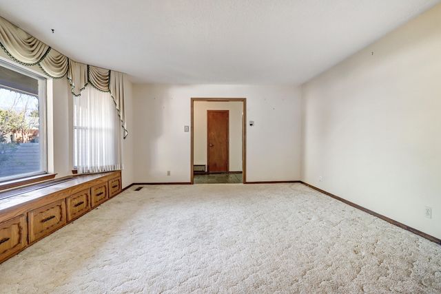 7716 Northridge Avenue NE, Albuquerque, NM 87109