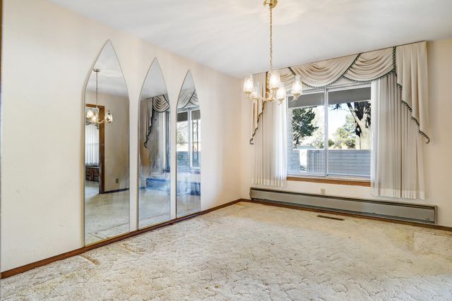 7716 Northridge Avenue NE, Albuquerque, NM 87109