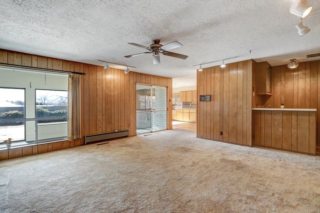 7716 Northridge Avenue NE, Albuquerque, NM 87109