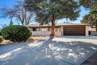7716 Northridge Avenue NE, Albuquerque, NM 87109