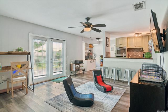 12330 BRIDGE PATH ST, San Antonio, TX 78233
