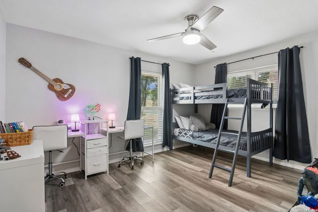 12330 BRIDGE PATH ST, San Antonio, TX 78233