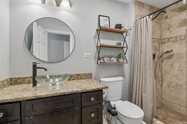 12330 BRIDGE PATH ST, San Antonio, TX 78233