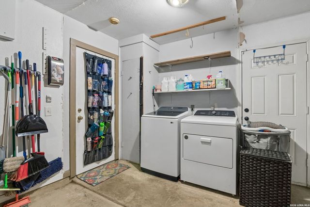 12330 BRIDGE PATH ST, San Antonio, TX 78233