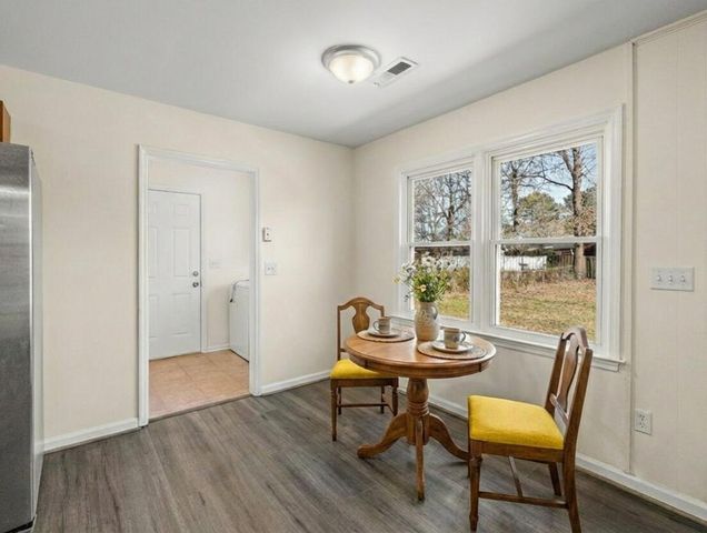 158 Westminster Boulevard, Goose Creek, SC 29445