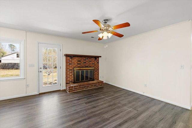 158 Westminster Boulevard, Goose Creek, SC 29445