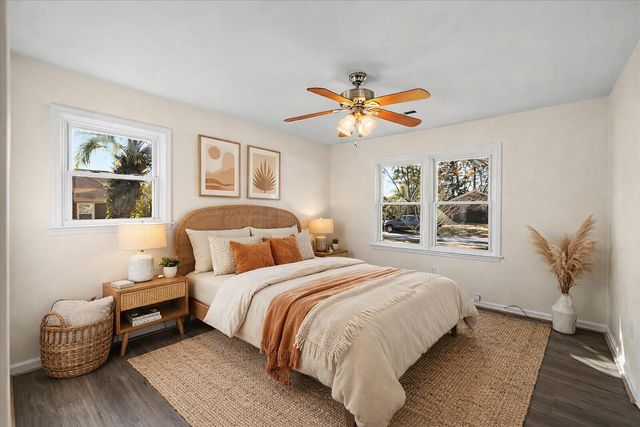 158 Westminster Boulevard, Goose Creek, SC 29445