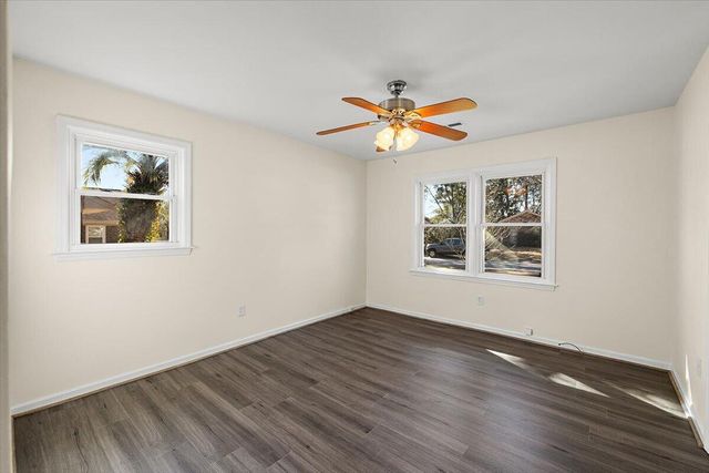 158 Westminster Boulevard, Goose Creek, SC 29445