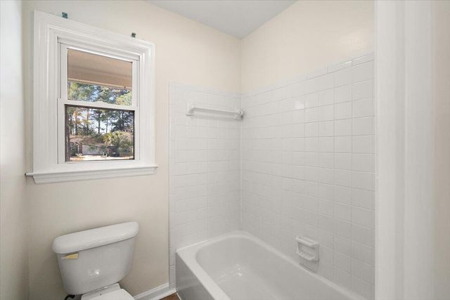 158 Westminster Boulevard, Goose Creek, SC 29445