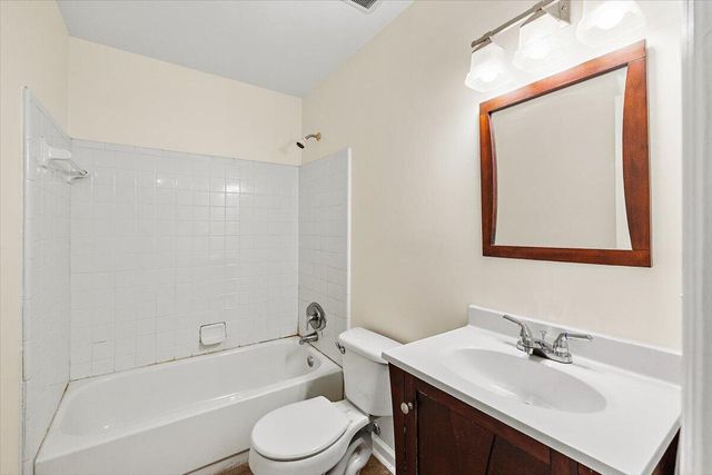 158 Westminster Boulevard, Goose Creek, SC 29445