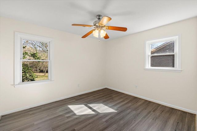 158 Westminster Boulevard, Goose Creek, SC 29445