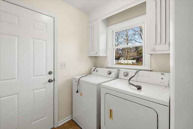 158 Westminster Boulevard, Goose Creek, SC 29445