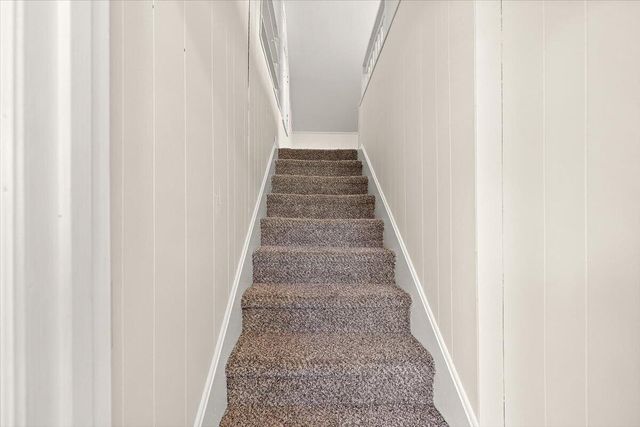 158 Westminster Boulevard, Goose Creek, SC 29445