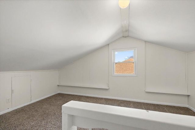 158 Westminster Boulevard, Goose Creek, SC 29445