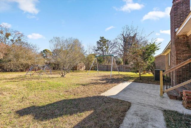 158 Westminster Boulevard, Goose Creek, SC 29445