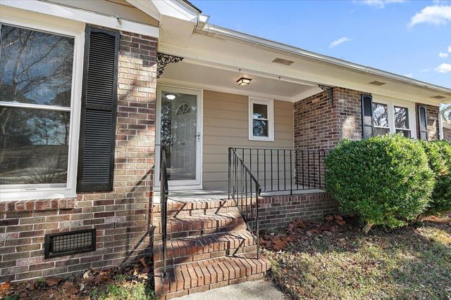 158 Westminster Boulevard, Goose Creek, SC 29445