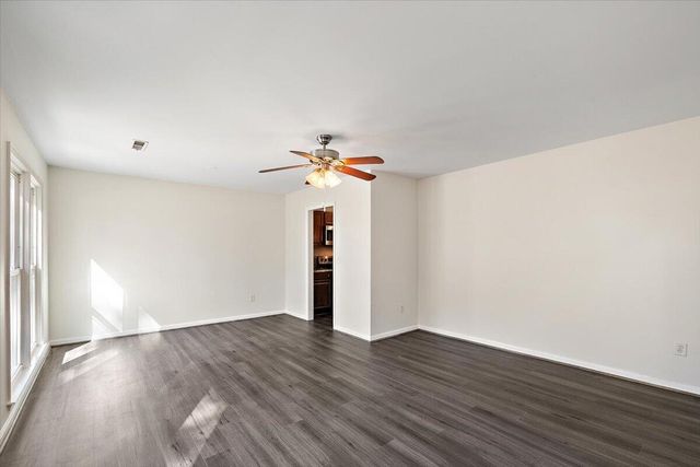 158 Westminster Boulevard, Goose Creek, SC 29445