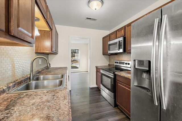 158 Westminster Boulevard, Goose Creek, SC 29445